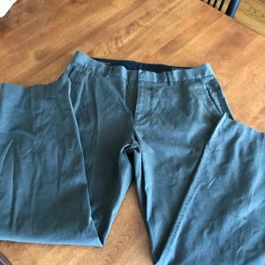 Bonobos men’s slacks